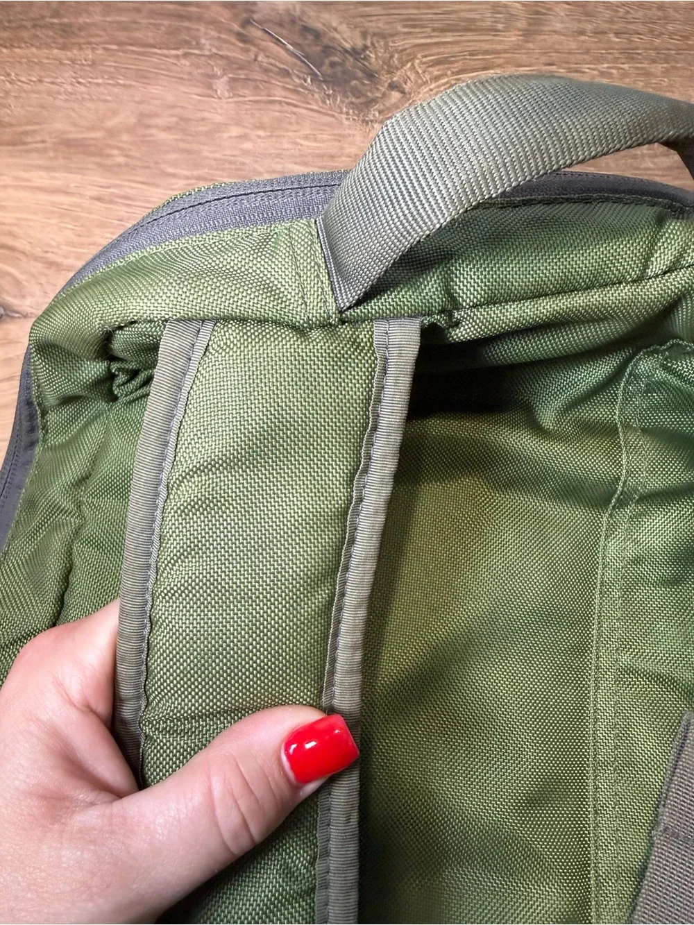 Timbuk2 14